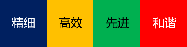 登录页面